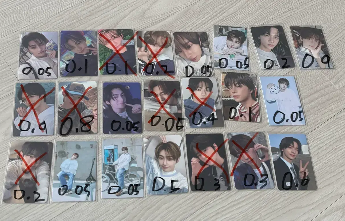 thumbnail-0
